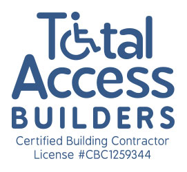 Total Access Builders