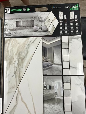 Shower Floor Images