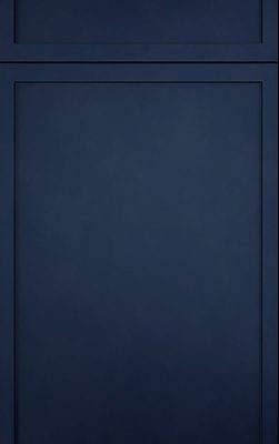 Image for choice number 6