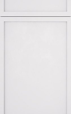 Image for choice number 2