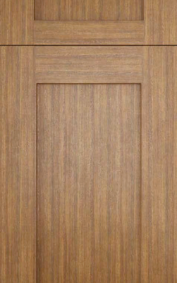 Image for choice number 15