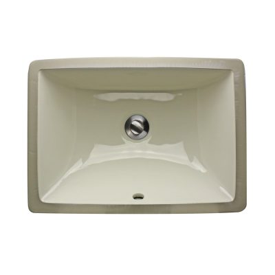 Image for choice number 3