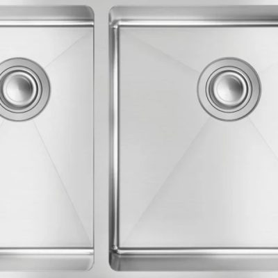Image for choice number 3