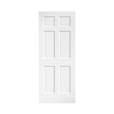 Image for choice number 4