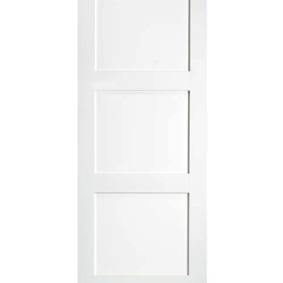 Image for choice number 3