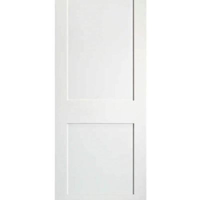 Image for choice number 2