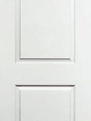 Image for choice number 5