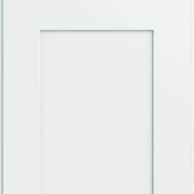 Image for choice number 7