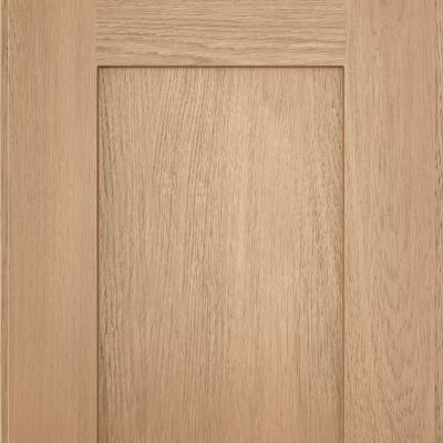 Image for choice number 14