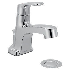Image for choice number 6