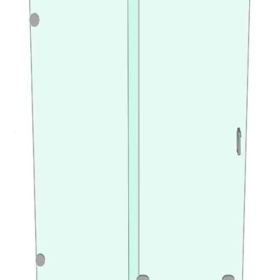 Image for choice number 2