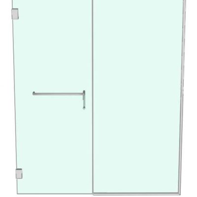 Image for choice number 3