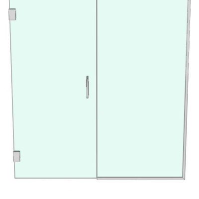 Image for choice number 4