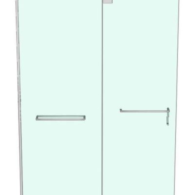 Image for choice number 5