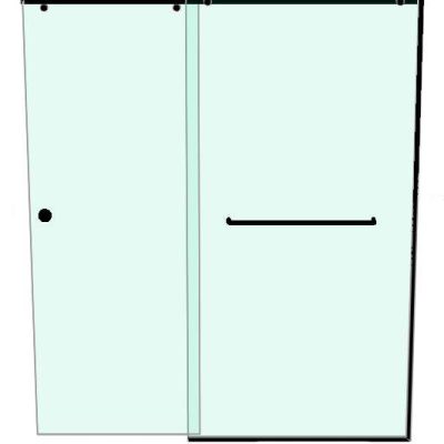 Image for choice number 6