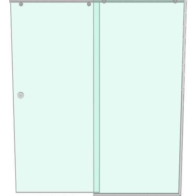 Image for choice number 7